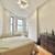 Amazing 2 bedroom, 1 bathroom 4 thumbnail