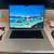 2021 Macbook Pro 16 inch M1 Pro 512 gb SSD 1 thumbnail