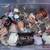 Seasonal Christmas Halloween Fall decorations 4 thumbnail