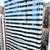 / 917 sq.ft. - Siu On Building - New Decor W/ 3 Rms * NO AGENCY FEE * 2 thumbnail