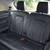 2015 Audi Q7 AWD All Wheel Drive 3.0T S line Prestige SUV 22 thumbnail