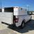 2019 FORD F150 SUPER CAB XL PICKUP 6.5FT BED W/LIFTGATE STOCK#6341 6 thumbnail