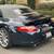 2006 Porsche 911 Carrera-S Cabriolet 11 thumbnail