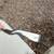 GOLF TRAINING AID Medicus 5 iron practice club 2 thumbnail