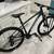 2022 Giant Talon 27.5er Mountain Bike Size Medium 3 thumbnail