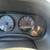 2010 Jeep Patriot 2 thumbnail