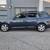 2009 VW Volkswagen Jetta 2.5 Station Wagon! 3 thumbnail