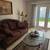 Private furnished room in peaceful quiet $3m luxury home by UCI MOVE IN TONIGHT 3 thumbnail