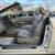 2008 Chrysler Sebring 11 thumbnail