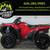 2020 Honda Rancher 420 DCT EPS *$127/Month OAC $0 Down* 1 thumbnail