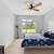 The Ironwood Penthouse 10 thumbnail