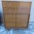 Mid Century Modern Kent Coffey "Sequence" Dressers 8 thumbnail