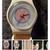 Vintage 1985 Rare Swatch Strawberry Watch 4 thumbnail