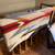 PENDELTON WYETH KING SIZE BLANKET ( Pristine ) 1 thumbnail