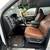 2013 RAM 3500 WOW CREW CAB LONGHORN LARAMIE 6.7L CUMMINS DIESEL! **FINANCING AVA 24 thumbnail