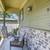 Central Austin 3-Bedroom with Backyard, Fireplace & Walkable Location 2 thumbnail