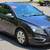 2016 Chevrolet Cruze Limited LS LOW MILES! 2 thumbnail