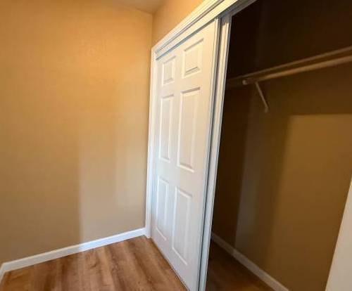 $1,150 / 2br - ADU de 2 dormitorios en Benicia (vallejo / benicia)63989799892867124