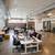 Rare 2Ksf - 5Ksf Creative Suites in Jackson Sq 5 thumbnail