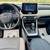 2021 Toyota RAV4 - ✅facil financiado ✅ 8 thumbnail