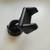 Dash/Windshield Cellphone Mount For Sale ($2 Each) 7 thumbnail
