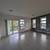 2 Beds, 2 Bath -  ground floor suite - available October 1st. 1 thumbnail