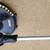 Craftsman 12" trimmer electric 2 thumbnail