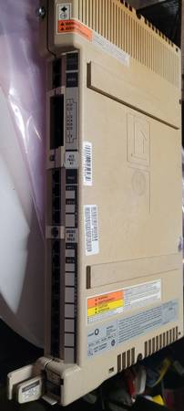 avaya partner R5 308 1