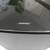 Bose Acoustimass 300 Subwoofer 4 thumbnail