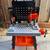 BLACK + DECKER Power Tool Workshop - Play Toy Workbench for Kids. 1 thumbnail