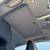 2012 SUBARU IMPREZA WRX / 1 OWNER / 5 SPD / CLEAN TITLE / 106K MILES 20 thumbnail