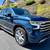 2022 CHEVY SILVERADO HIGH COUNTRY 1500 1 thumbnail