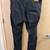 Men’s 2X Black Jeans by Du/Er 3 thumbnail