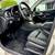 2020 Mercedes-Benz GLC GLC 300 Sport Utility 4D 15 thumbnail