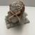 Dreamsicles 2001 Dreamsicles Figurine "Thank Heaven For Girls" 11942 2 thumbnail