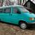 Volkswagon Eurovan full camper 1 thumbnail