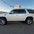 2014 Cadillac Escalade PREMIUM SUV --- COMES WITH WARRANTY 4 thumbnail