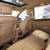 2008 *Mercedes GL320 4-Matic, FULLY SERVICED, * *SUPER* *CLEAN,* *TOW* 6 thumbnail