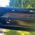 1969 Cadillac Convertible  deVille 7 thumbnail