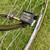 Vintage Schwinn Sprint 9 thumbnail