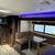 Travel trailer 5 thumbnail
