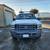 2003 Ford F350 Super Duty Crew Cab 3 thumbnail