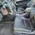 2015 Honda Accord Coupe  EX-L Coupe 15 thumbnail