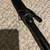 Conair 1.5" Barrel Curl Iron 3 thumbnail