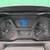 2018 Ford Transit-350  Long Low Roof Passenger Van XLT Van 13 thumbnail