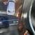 2021 NISSAN ROGUE SPORT*ONLY 52K MILES*3.0L*HEATED SEATS/STEERING*BT* 24 thumbnail