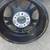 1 15x6 Trailer Alloy Wheel 5on4.5 Bolt Pattern 2 thumbnail