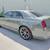 2017 Chrysler 300 - Financing Available! 3 thumbnail