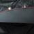 Zoom B3n bass multi-effects processor 6 thumbnail