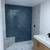 General contractor and handyman services 5 thumbnail